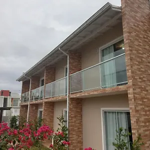 Apartamento Mares Da Pinheira, Palhoça