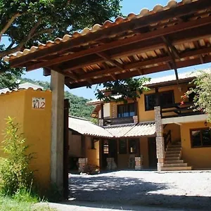 Apartamento Da Madre, Palhoça