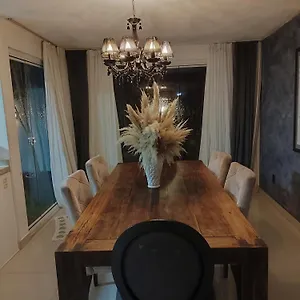 Сasa de vacaciones Casa Na Grande Florianopolis, Palhoça