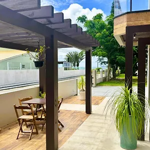 Apartamento Residencial Sol E Lua, Palhoça